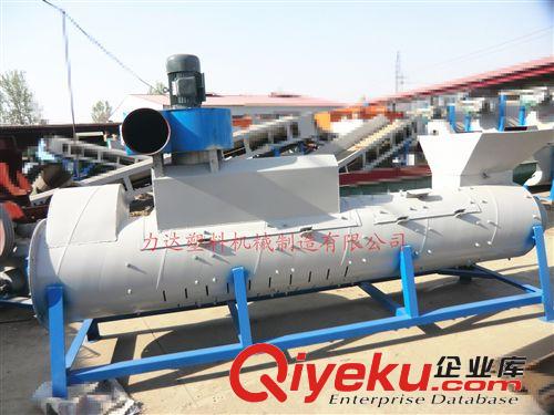 河北礦泉水瓶脫標機供應，保定礦泉水瓶脫標機廠家直銷，價格低廉原始圖片2