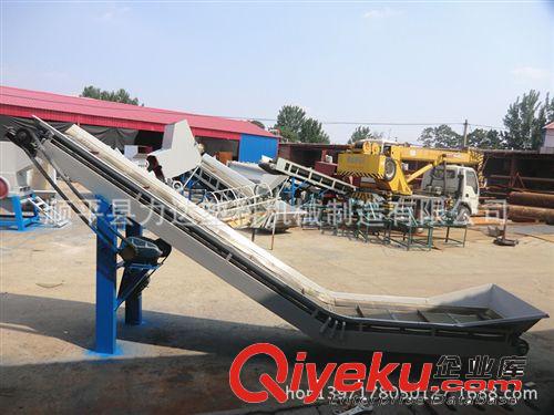 帶式輸送機(jī) 斗式輸送機(jī) 鏈條輸送機(jī) 輸送機(jī)械設(shè)備 廠家 價(jià)格低