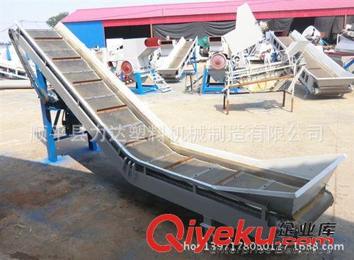 帶式輸送機(jī) 斗式輸送機(jī) 鏈條輸送機(jī) 輸送機(jī)械設(shè)備 廠家 價(jià)格低