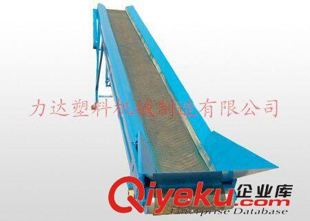 帶式輸送機(jī) 斗式輸送機(jī) 鏈條輸送機(jī) 輸送機(jī)械設(shè)備 廠家 價(jià)格低原始圖片2