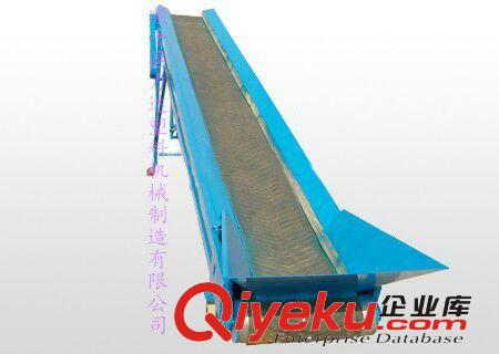 供應輸送機械設備，帶式輸送帶機，，廠家直銷，價格低廉