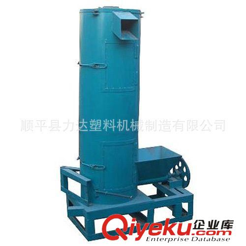 立式脫水機(jī) 塑料脫水機(jī) 甩干機(jī)河北 塑料機(jī)械廠家直銷