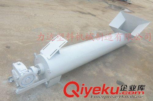 塑料提升機 多功能提升機 電動提升機 上料機 提升 廠家直銷原始圖片3