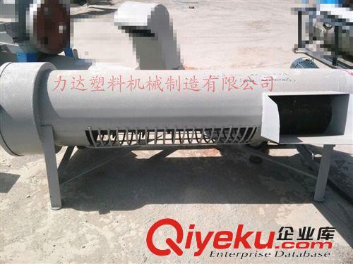 分揀機 pet分類機，pet垃圾分類機 廠家直銷 價格低廉