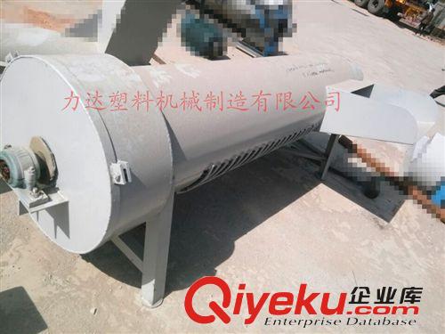 分揀機 pet分類機，pet垃圾分類機 廠家直銷 價格低廉