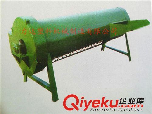 分揀機 pet分類機，pet垃圾分類機 廠家直銷 價格低廉