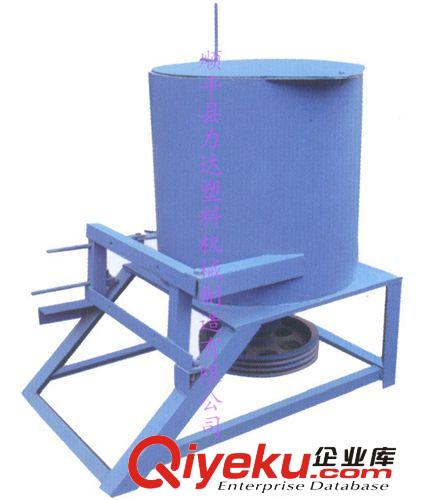 供應塑料加熱罐 聚酯加熱設備，廠家直銷，價格低廉