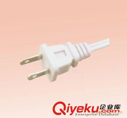 *LED*  二級  電源插頭原始圖片2