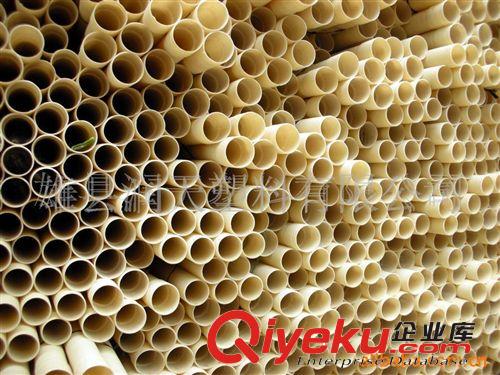 波紋管 hdpe雙壁波 雙壁波紋管 塑料波紋管 pe波紋管 波紋管廠家原始圖片2