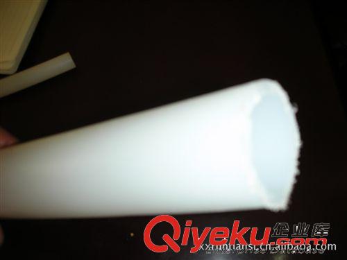 pvc硬管、給水管價(jià)格低廉、質(zhì)量保證原始圖片3