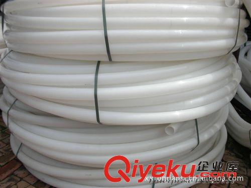 pvc硬管、給水管價(jià)格低廉、質(zhì)量保證