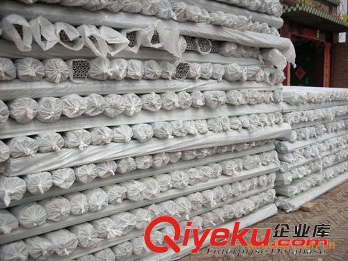 pvc硬管、給水管價格低廉、質(zhì)量保證原始圖片2