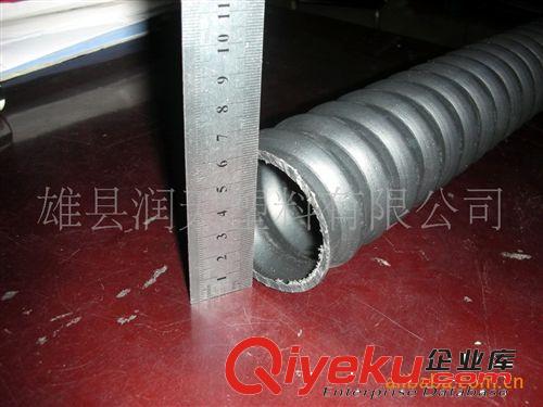 供應(yīng)碳素管,護(hù)套管(圖)電力管.zyjl 護(hù)套管 碳素管 pe碳素管原始圖片2