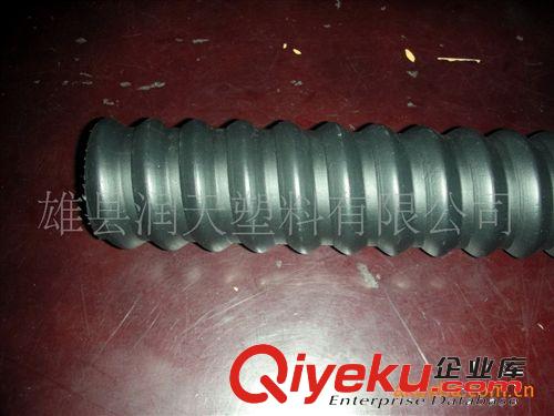 供應(yīng)碳素管,護(hù)套管(圖)電力管.zyjl 護(hù)套管 碳素管 pe碳素管原始圖片3