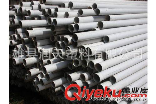 灌溉管 農(nóng)田灌溉管 雄縣灌溉管 工廠生產(chǎn)