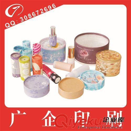 誠信廠商行業(yè)先鋒加工訂制定做圓形紙罐廠家直銷質(zhì)量保證原始圖片2