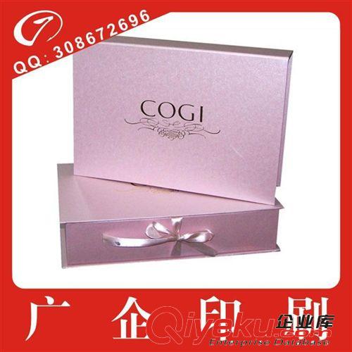 誠(chéng)信廠商行業(yè)先鋒訂制加工定做化妝品盒廠家直銷質(zhì)量保證