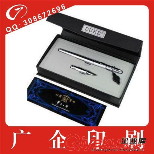 誠信廠商行業(yè)先鋒訂制加工定做批發(fā)兒童鉛筆盒廠家直銷