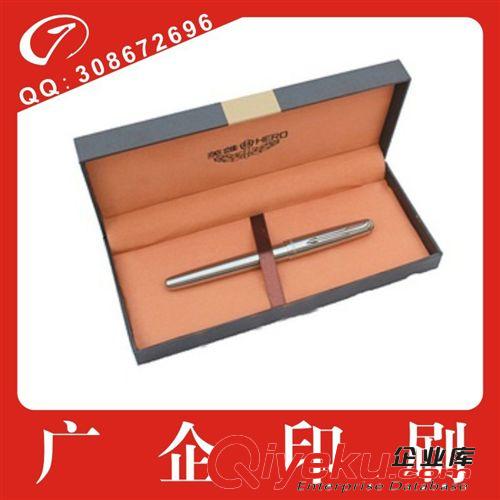 誠信廠商行業(yè)先鋒定做加工訂制批發(fā)鋼筆包裝廠家直銷原始圖片2