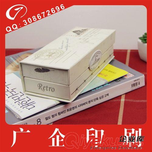 廠家低價(jià)供應(yīng)訂制加工定做批發(fā) 阿貍文具盒 做工精美質(zhì)量保證