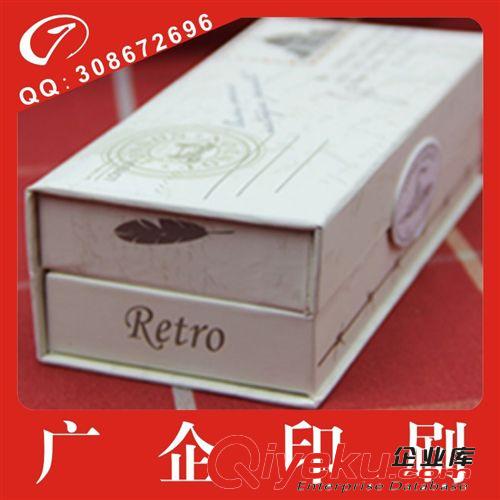 誠信廠商行業(yè)先鋒訂制加工定做批發(fā)多功能文具盒廠家直銷