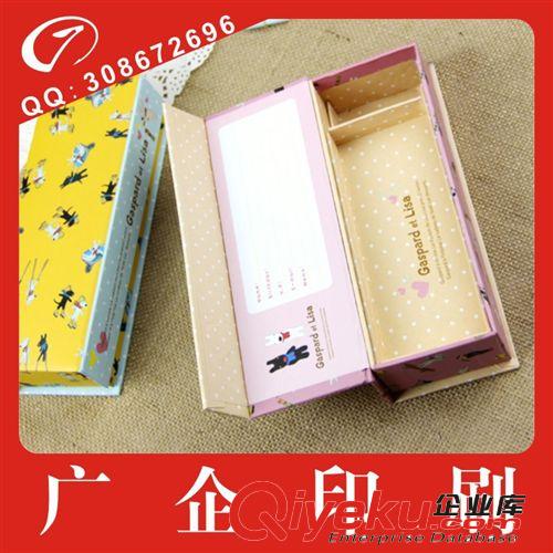 誠信廠商行業(yè)先鋒訂制加工定做批發(fā)多功能文具盒廠家直銷原始圖片2