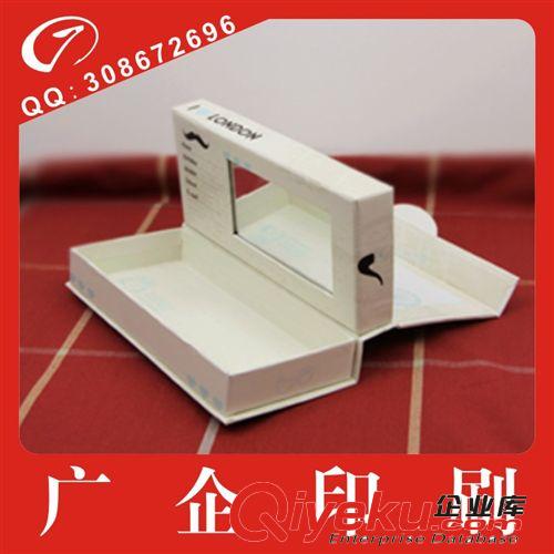 誠信廠商行業(yè)先鋒訂制加工定做批發(fā)多功能文具盒廠家直銷