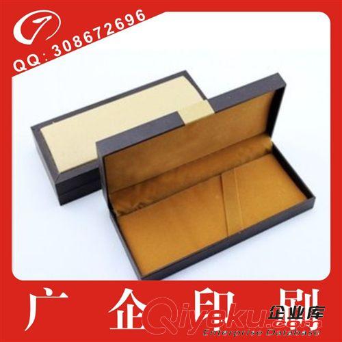 廠家低價供應(yīng)訂制加工定做批發(fā) 塑料鋼筆盒 做工精美質(zhì)量保證原始圖片3