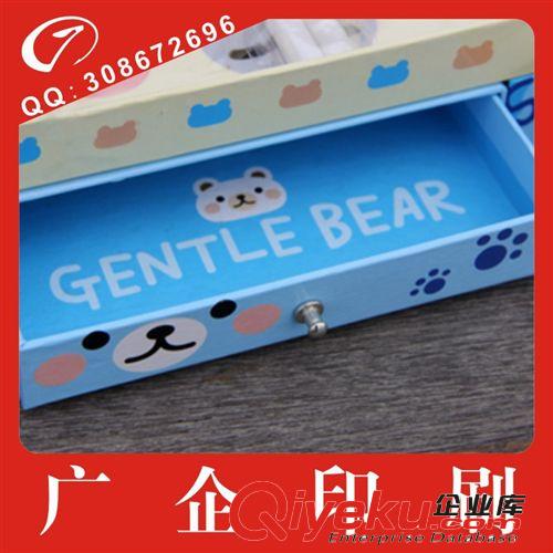 誠(chéng)信廠商行業(yè)先鋒訂制加工定做批發(fā)多功能鉛筆盒廠家直銷原始圖片2