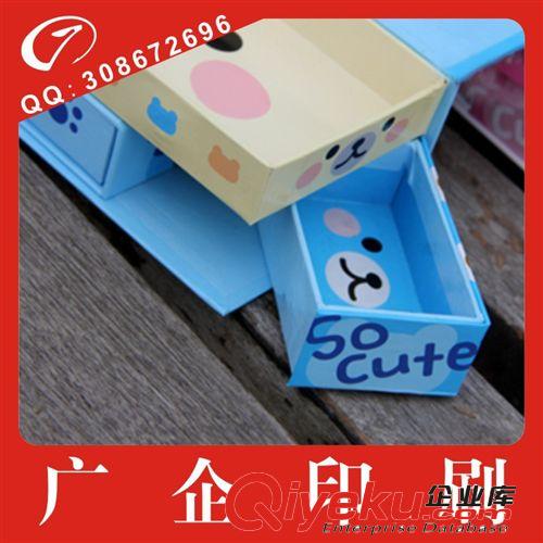 誠(chéng)信廠商行業(yè)先鋒訂制加工定做批發(fā)多功能鉛筆盒廠家直銷