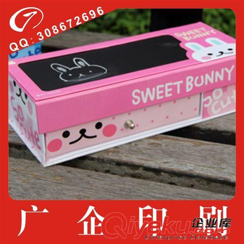誠(chéng)信廠(chǎng)商行業(yè)先鋒訂制加工定做批發(fā)米奇文具盒廠(chǎng)家直銷(xiāo)原始圖片3