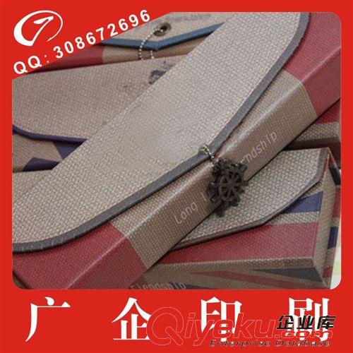 誠(chéng)信廠商行業(yè)先鋒訂制加工定做批發(fā)鉛筆盒廠家直銷原始圖片3