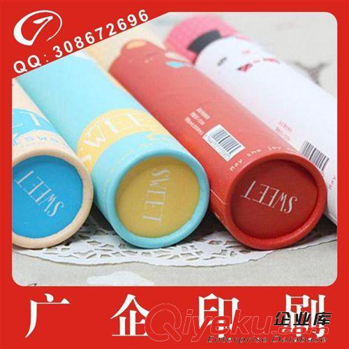 誠(chéng)信廠商行業(yè)先鋒訂制加工定做批發(fā)鉛筆盒廠家直銷