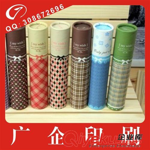 誠信廠商行業(yè)先鋒訂制定做加工批發(fā)紙筆筒廠家直銷質(zhì)量保證