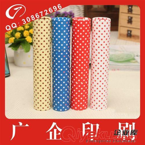 誠信廠商行業(yè)先鋒訂制定做加工批發(fā)創(chuàng)意筆筒廠家直銷