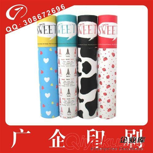 誠信廠商行業(yè)先鋒訂制定做加工批發(fā)廣告筆筒廠家直銷