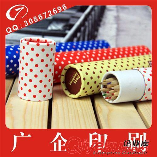 誠信廠商行業(yè)先鋒訂制定做加工批發(fā)禮品筆筒廠家直銷質(zhì)量保證原始圖片2