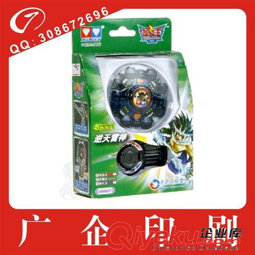誠信廠商行業(yè)先鋒訂制加工定做批發(fā)開窗玩具包裝彩盒