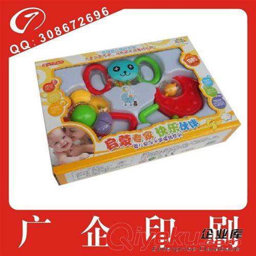 廠家供應(yīng) 包裝盒 訂制加工多種 干果包裝盒 禮品盒 廣東質(zhì)量保證原始圖片3
