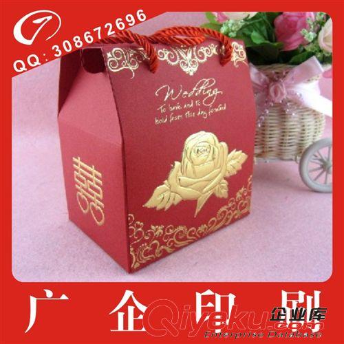 誠信廠商行業(yè)先鋒訂制加工定做批發(fā)蛋糕盒廠家直銷質(zhì)量保證原始圖片3