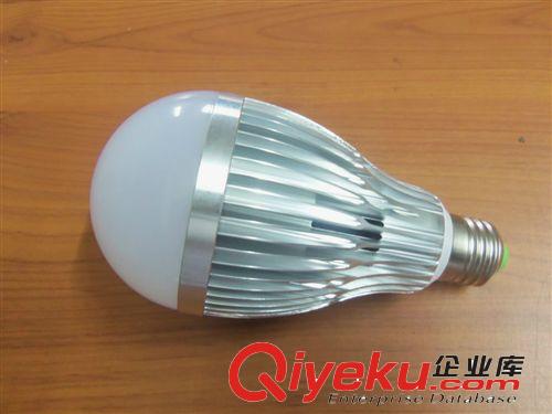 廠家直銷 9w LED 球泡燈