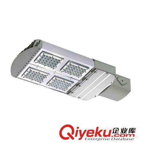 廠家直銷 led數(shù)碼管 led護欄管 真6段內(nèi)控108珠子 防水 220v 24V