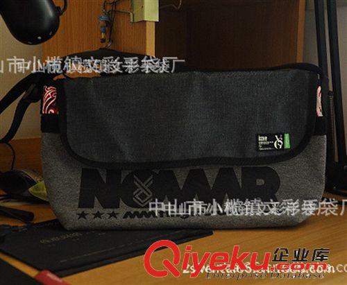 生產批發 攝影包 雙肩單反相機電腦背包