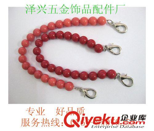 供應(yīng)玩具配件 項鏈 手鏈 包鏈原始圖片2