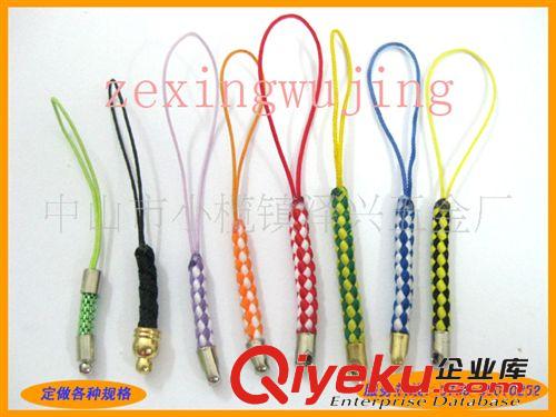 廠價(jià)批發(fā)彈簧繩 彈力繩 手挽繩原始圖片2