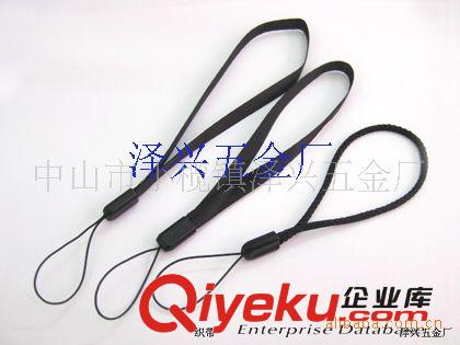 廠價(jià)批發(fā)彈簧繩 彈力繩 手挽繩原始圖片3