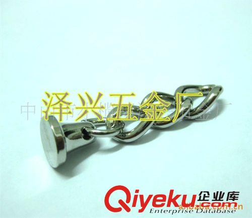 供應(yīng)鑰匙圈 鑰匙鏈 鑰匙吊飾  鑰匙環(huán) 鑰匙扣原始圖片2