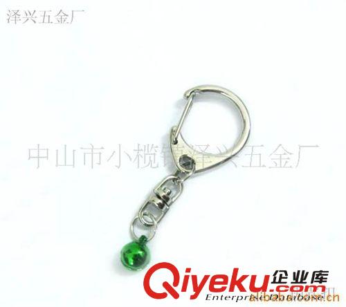 供應環(huán)保鑰匙扣 大 中 小C扣 8字扣 狗扣原始圖片2