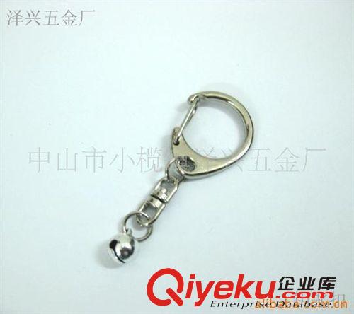 環保無叻叻 鋅合金大中小C字扣原始圖片2