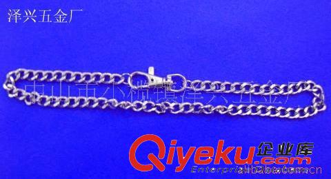【鑰匙鏈】金屬鑰匙鏈  質優價低原始圖片2